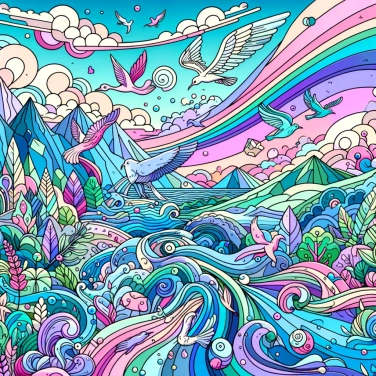 Conservação da Natureza