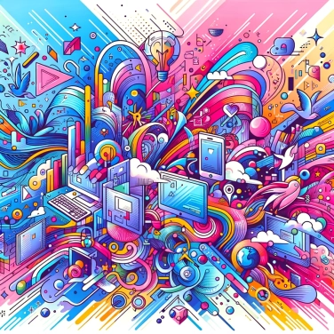 Tecnologia e Informática