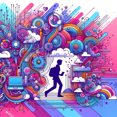 Tecnologia e Informática