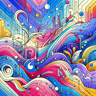 Explique por que a sintaxe da linguagem Python favorece a legibilidade do código?