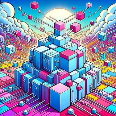 Explique por que a tecnologia blockchain é considerada segura para transações digitais?