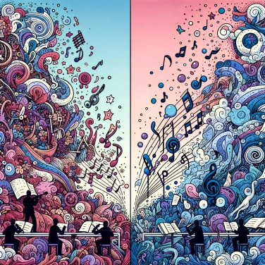 Explique por que algumas traduções de poemas perdem a sua musicalidade original?