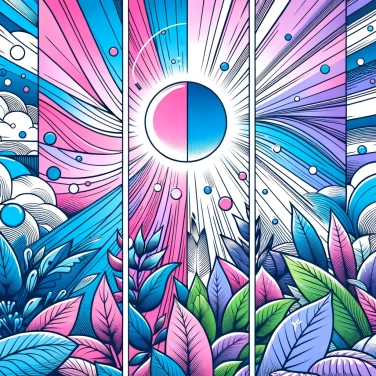 Explique por que as plantas precisam de luz para viver?