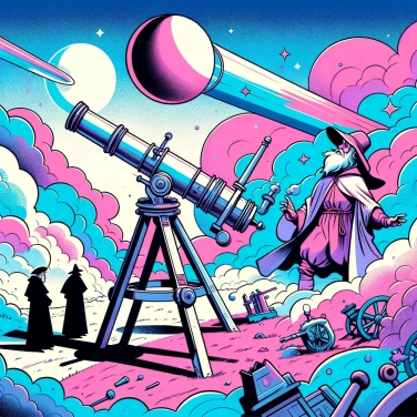 Explique por que Galileu foi condenado pela Inquisição por suas descobertas astronômicas?