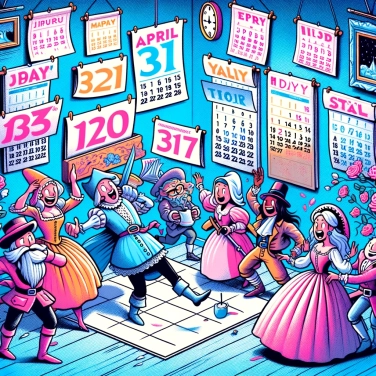 Explique por que o 31 de abril de 1700 nunca existiu no calendário sueco?