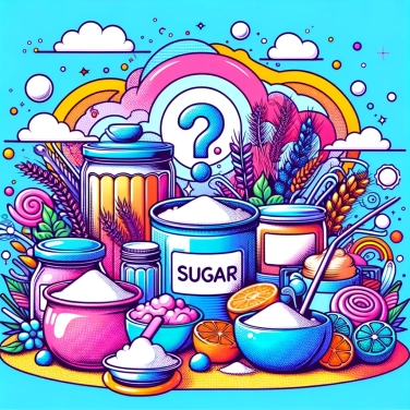Explique por que o açúcar torna os alimentos mais conserváveis por mais tempo?