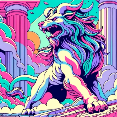 Explique por que o cérbero guardava o inferno na mitologia grega?