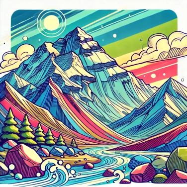Explique por que o Monte Everest é apelidado de teto do mundo?